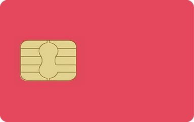 eSIM Top-Up